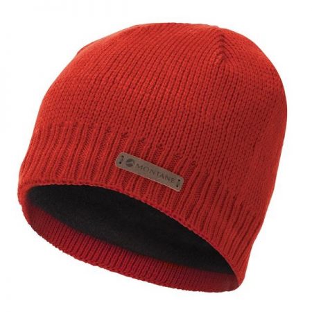 کلاه زمستانه زنانه مردانه مونتین RESOLUTE BEANIE