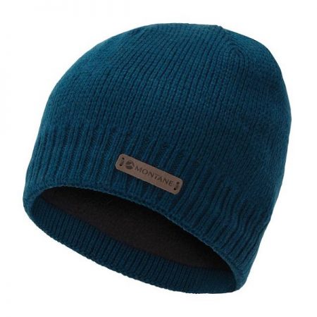 کلاه زمستانه زنانه مردانه مونتین RESOLUTE BEANIE