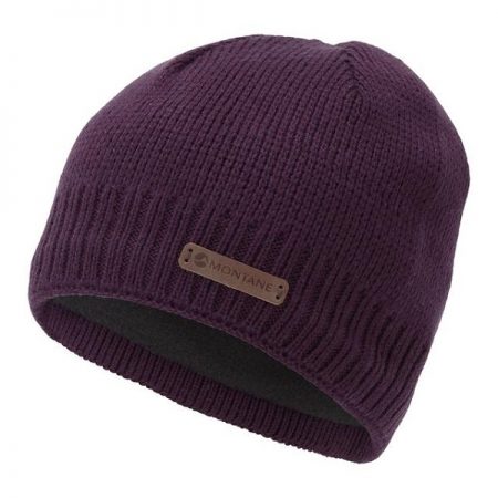 کلاه زمستانه زنانه مردانه مونتین RESOLUTE BEANIE