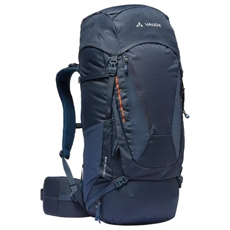 کوله پشتی کوهنوردی وئوده (Vaude) مدل Asymmetric 52+8 لیتر