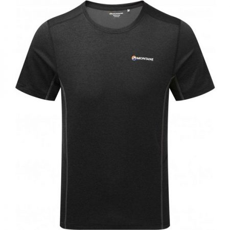 لباس مردانه تابستانه مونتین DART T-SHIRT