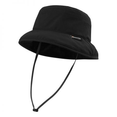 کلاه آفتابی زنانه |مردانه مونتینGR SUN HAT