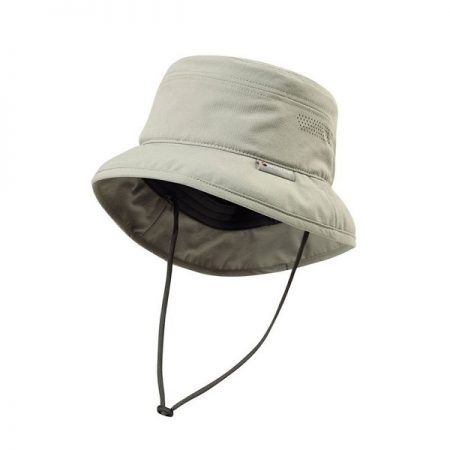 کلاه آفتابی زنانه--مردانه مونتینGR SUN HAT