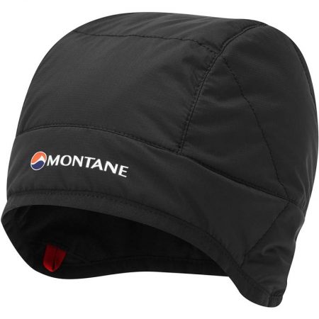 کلاه زمستانه زنانه -مردانه مونتینPRISM HAT