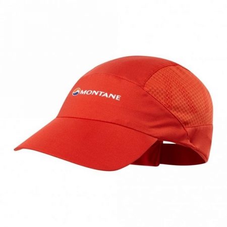 کلاه زنانه|مردانه CADENZA CAP