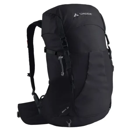 کوله پشتی طبیعت گردی و کوهنوردی وئوده (Vaude) مدل Brent 30 لیتر