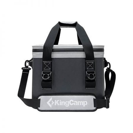 کیف خنگ نگهدارنده کینگ کمپ مدل KP2107