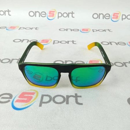 عینک آفتابی +SPY | سبز