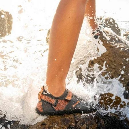 کفش ساحلی NATUREHIKE ANTI-SLIP WADING SHOES