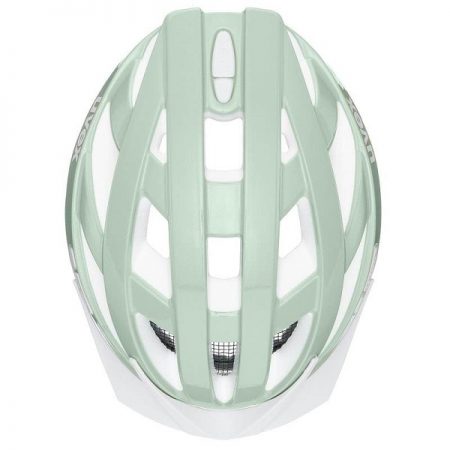 کلاه اسکیت و دوچرخه UVEX BIKE HELMET IVO 3D
