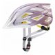 کلاه اسکیت و دوچرخه UVEX BIKE HELMET IVO CC MIPS-