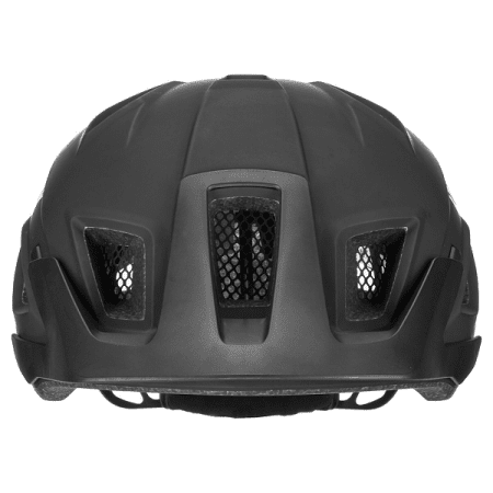 کلاه اسکیت و دوچرخه یووکس UVEX ACCESS HELMET