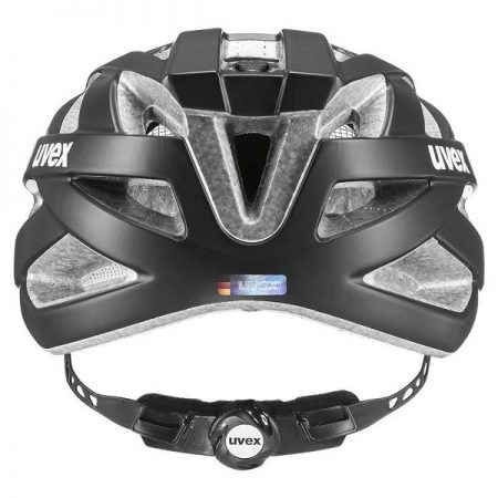 کلاه اسکیت ودوچرخه UVEX BIKE HELMET IVO CC