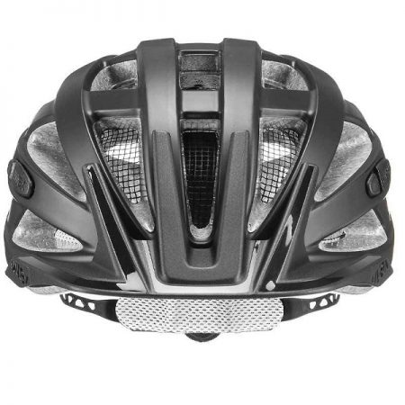 کلاه اسکیت ودوچرخه UVEX BIKE HELMET IVO CC