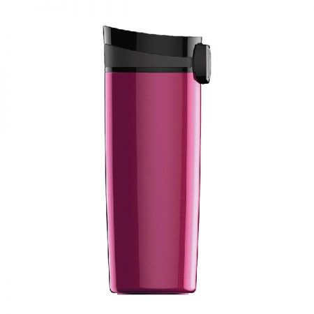 ماگ سفری سیگ مدل Miracle Mug 0.47L