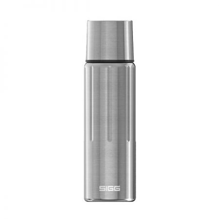 فلاسک سیگ مدل Thermo Flask Gemstone IBT 0.5l