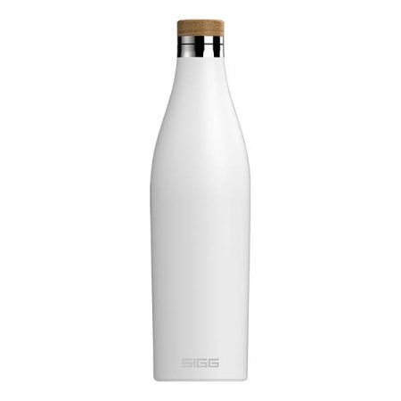 بطری آب سیگ مدل Meridian Water Bottle 0.7L
