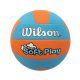 توپ والیبال ساحلی ویلسون مدل Super Soft Play
