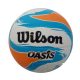 توپ والیبال ساحلی ویلسون مدل Oasis