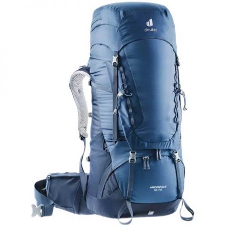3320321-3365-Aircontact55Plus10_midnight_navy-D-03