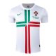 لباس دوم پرتغال یورو 2012