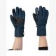 دستکش Vadue مدل Roga Gloves