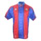 لباس کلاسیک اول بارسلونا 1996