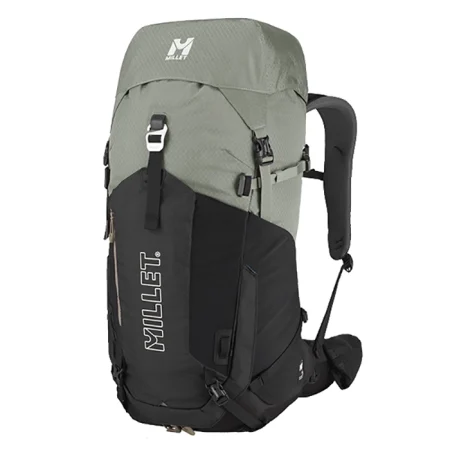 کوله پشتی کوهنوردی میلت مدل Ubic 40 NEW