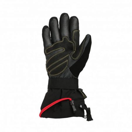 دستکش میلت مدل ۷۸۹۸ GTX Glove