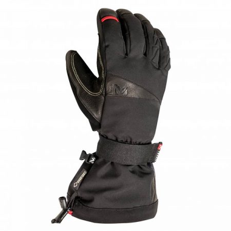 دستکش میلت مدل GTX Glove