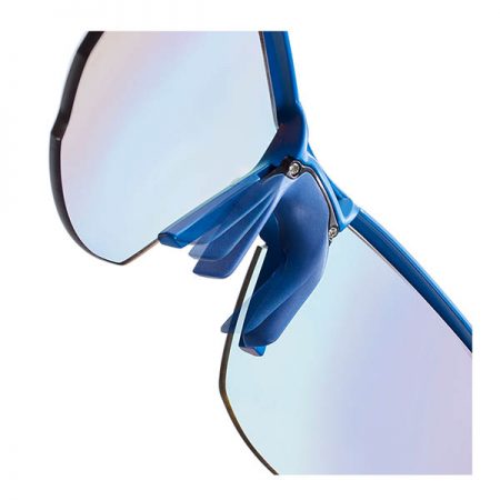 عینک جولبو آئرو لنز اسپکترون 3