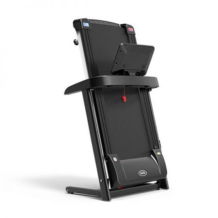 تردمیل خانگی تاشو Fitness QY-111
