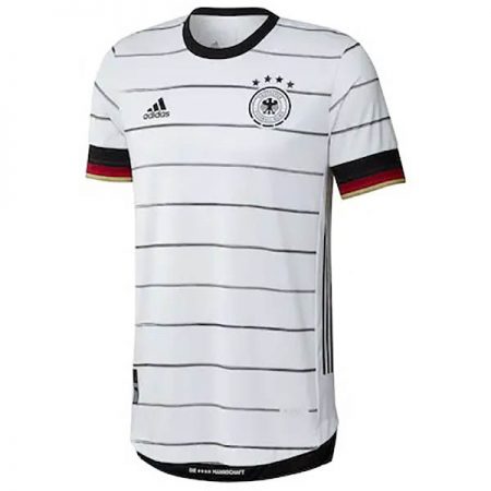 لباس اول آلمان 2022 | نسخه پلیری
