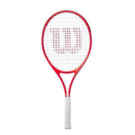 راکت تنیس ویلسون سری Roger Federer 25