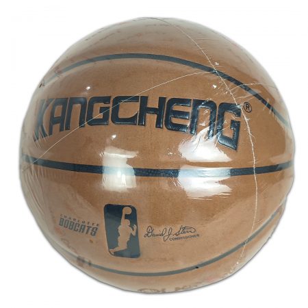 توپ بسکتبال Kangcheng مدل KC848