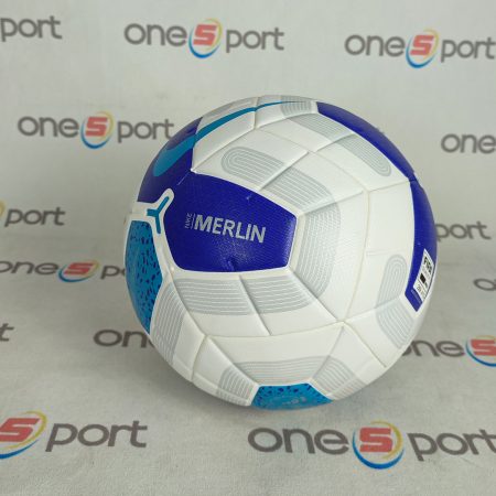 توپ فوتبال Nike Merlin Acc 2020