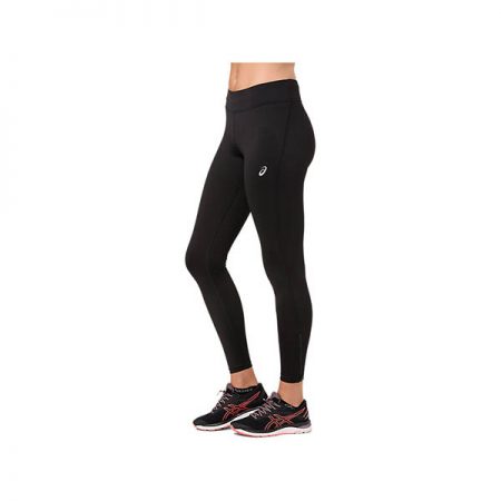 شلوار وزشی زنانه اسیکس مدل Silver Tight