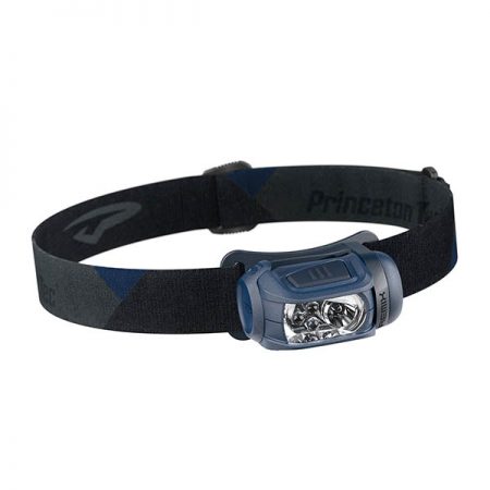 هدلامپ پرینستون مدل Remix LED Headlamp