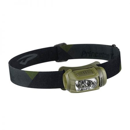 هدلامپ پرینستون مدل Remix LED Headlamp