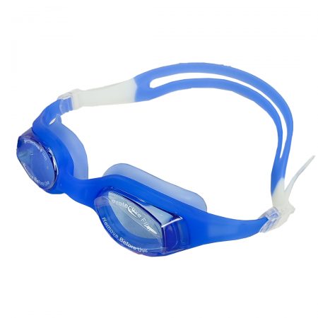 عینک شنا Aquastar