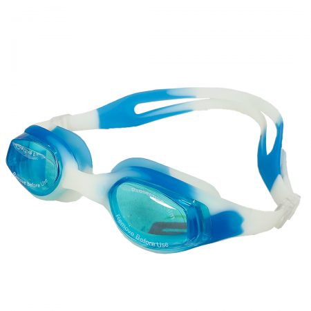 عینک شنا Aquastar