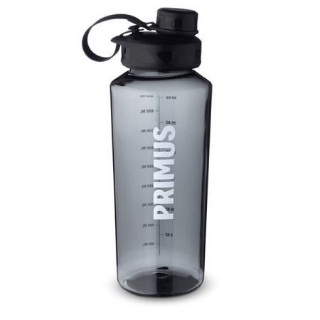 بطری آب پریموس مدل TRAILBOTTLE 1 L