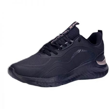 کفش ورزشی زنانه اکس تپ کد 979418110081