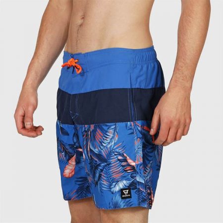 مایو-مردانه-برونتی-مدل-saabir-n-mens-swimshort-navy-کپی