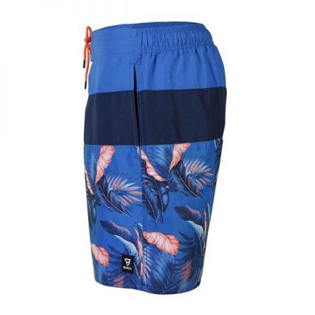 مایو-مردانه-برونتی-مدل-saabir-n-mens-swimshort-navy-کپی