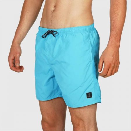 مایو مردانه برونتی مدل BRUNOTTI HESTER MENS SHORT - Image 3