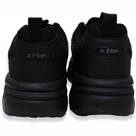 کفش کتانی مردانه اکس تپ مدل Sneakers