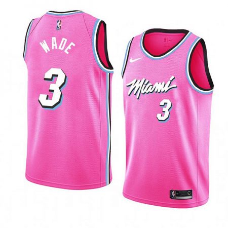 پیراهن و شورت بسکتبالی Miami Heat
