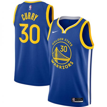 لباس بسکتبالی ۲۰۲۱ Golden State Warriors |ورژن پلیری
