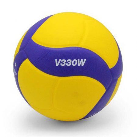 توپ والیبال میکاسا V330W